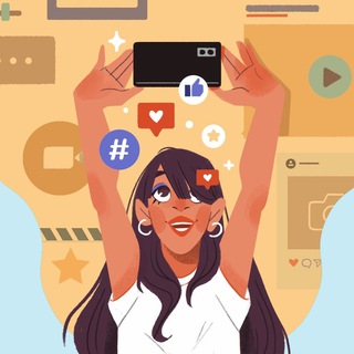 Маркетолоджи