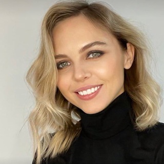 Стратегия Процессы Марина Сидорина