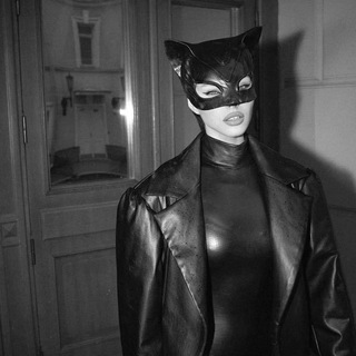 это нормально