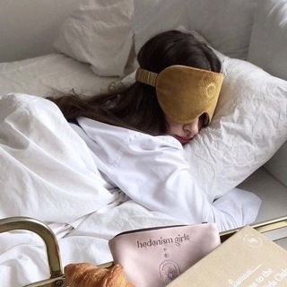 community of spiritual beauty