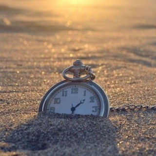 История в фактах и цифрах