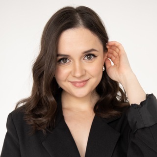 САША: ТАРГЕТ & ПРОДАЖИ