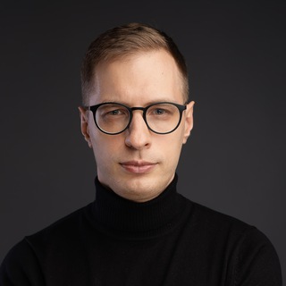 Кахальников про digital