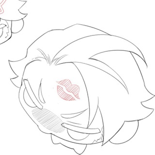 зигота выходит на арену