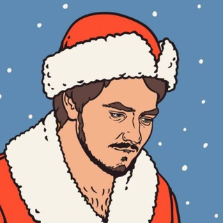 Maddyson live (Мэддисон)