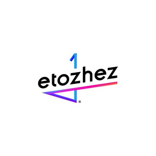 etozhez