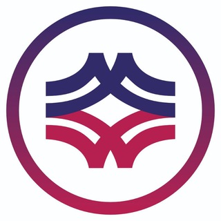 Цифровая логистика