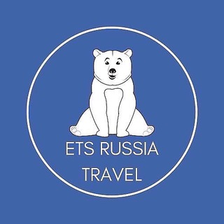 Tours to Russia
