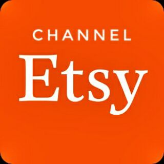 Etsy