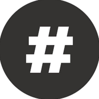 ETX10 | ETH TXID 10 BLOCK ETF 1.93X SHARES