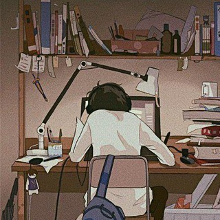 Этимология | Ετυμολογία