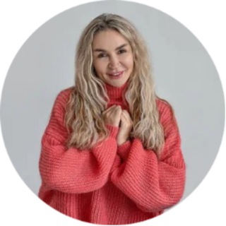 Юджиния Квант