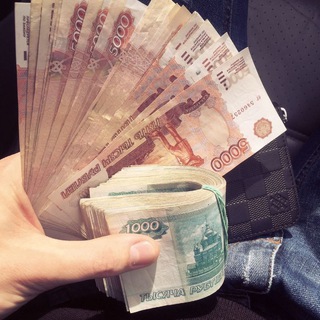 Хаип праект