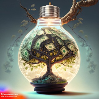 Деньги. Инвестиции