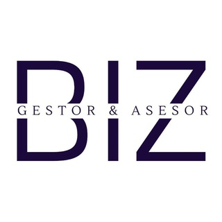 BIZGESTOR - Срочная помощь по релокации в ЕВРОПЕ 🇪🇺