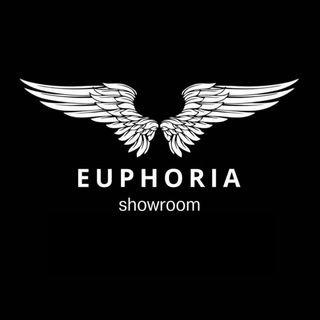 EUPHORIA