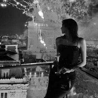 запах эйфории