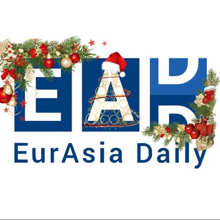 Eurasia Daily