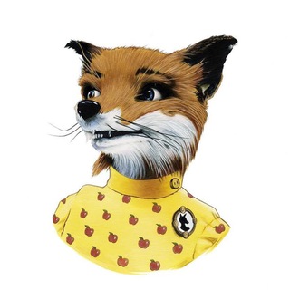 Заметки экономиста