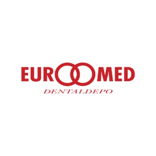eurmed.ru