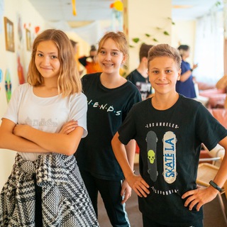 ЕВРОКЛУБ / Euroclubs.ru