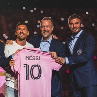 Копилка шейха | Спорт и деньги