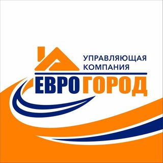 ЖК Город с Руководством УК