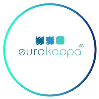EUROKAPPA.RU | Элайнеры для выравнивания зубов