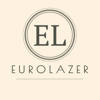Eurolazer. Больше чем клиника