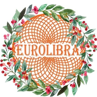 📚Книги на английском, немецком, французском, итальянском и испанском языках!