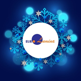 Eurolumina