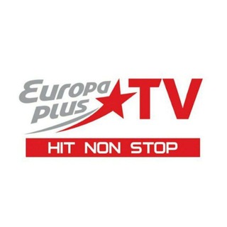 Europa Plus TV