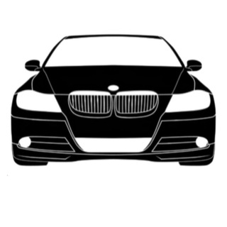 Европартс Благовещенск - Всё для ТО немецких авто!