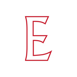 ТРЦ «Европа»