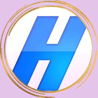 Новости футбола | Футбол Европы