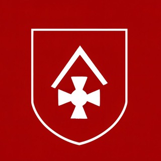 Европейская Молодежь | 𝔈𝔲𝔯𝔬𝔭𝔞̈𝔦𝔰𝔠𝔥𝔢 𝔍𝔲𝔤𝔢𝔫𝔡