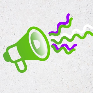 Европульс: все о Европе