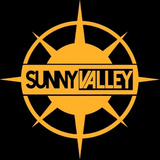 Доставка из Европы и США 🇺🇸 Sunny Valley Shop