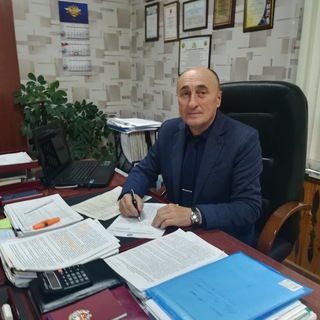 Евгений Фролов