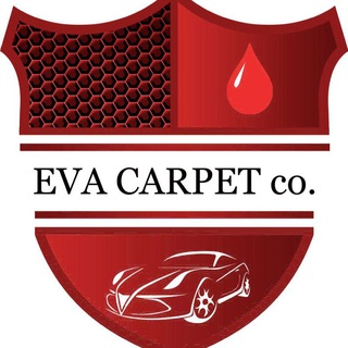 EVA_CARPET_NVKZ