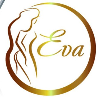Eva_luxury_spa