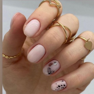 Eva Nails