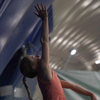 Eva Kan #evacomeon 🎾 РТТ 2013 год