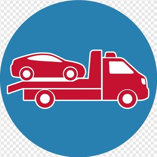 ЕВАКУАТОРИ З ЄВРОПИ