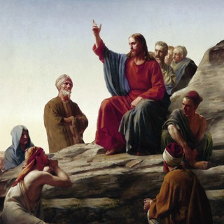 ЕВАНГЕЛЬСКИЙ КРУЖОК