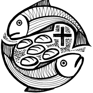 Годовой курс по Новому Завету Храм 