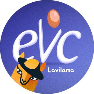 lavilama (ex-evc) | мы — GPT в путешествиях