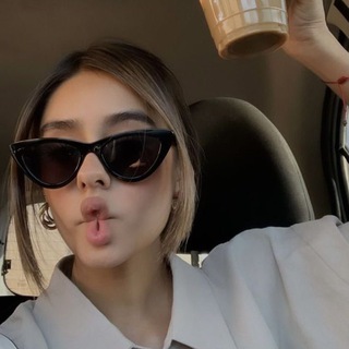 Очки , украшения, кольца, бижутерия Украина