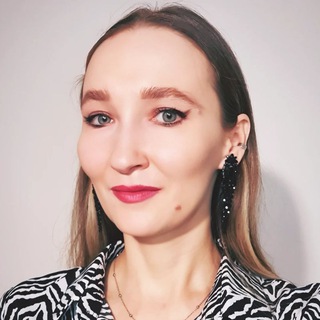 Ева 🌬 Малер I Публичные выступления