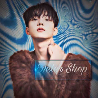 Eveler Shop